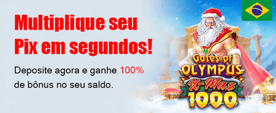 Ganhe Prêmios em Dinheiro Agora banner