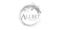 AstroPay logo