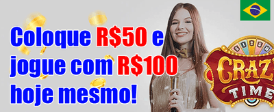 Giro Grátis de Fim de Semana promotion