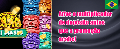 Recarga Turbo 159 promotion