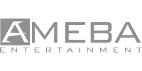 Boleto logo